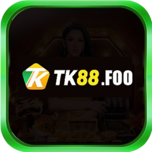 logo-512x512