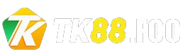 tk88.foo